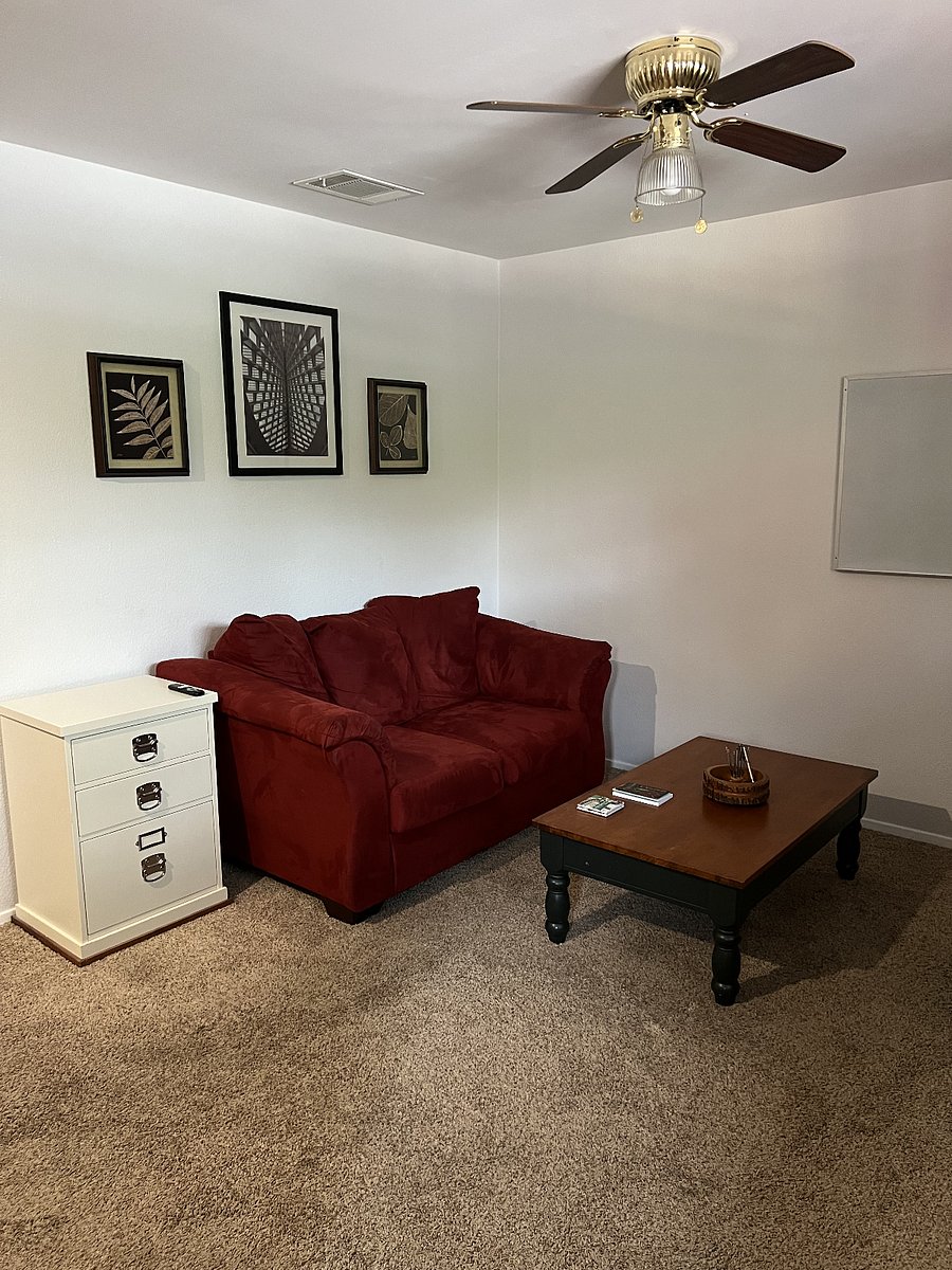 Furnished Finder property 980677_1 photo 3