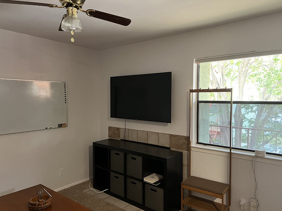 Furnished Finder property 980677_1 photo 7