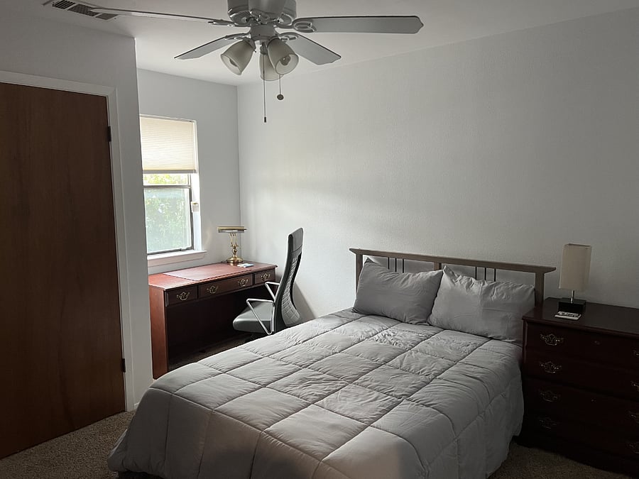Furnished Finder property 980677_1 photo 11