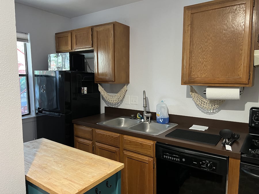 Furnished Finder property 980677_1 photo 14