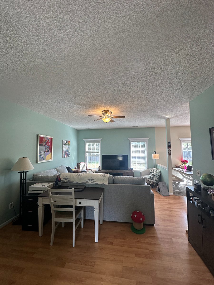 Furnished Finder property 980679_1 photo 8