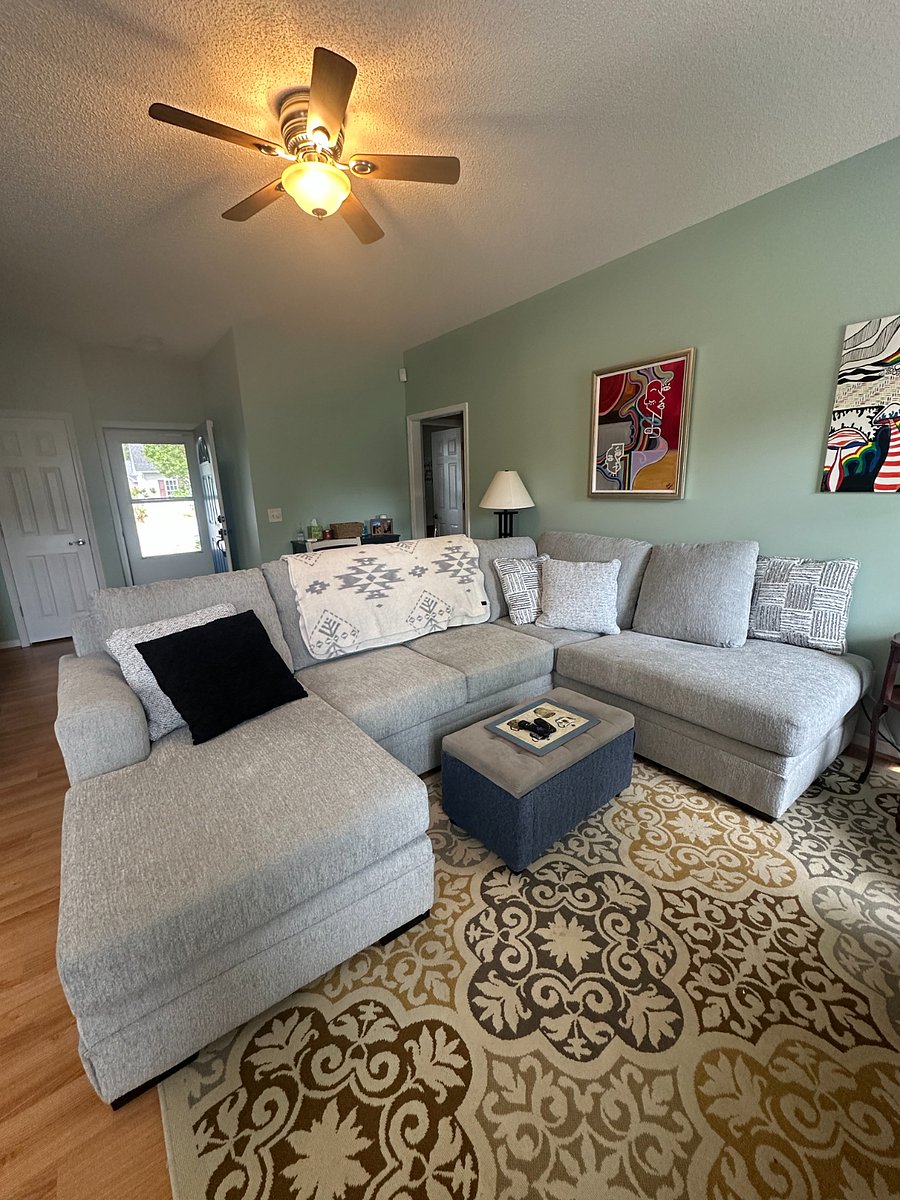 Furnished Finder property 980679_1 photo 9