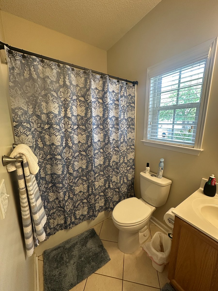 Furnished Finder property 980679_1 photo 4