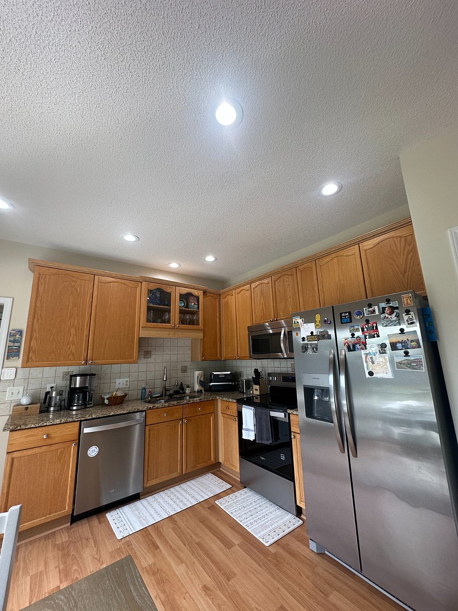 Furnished Finder property 980679_1 photo 12