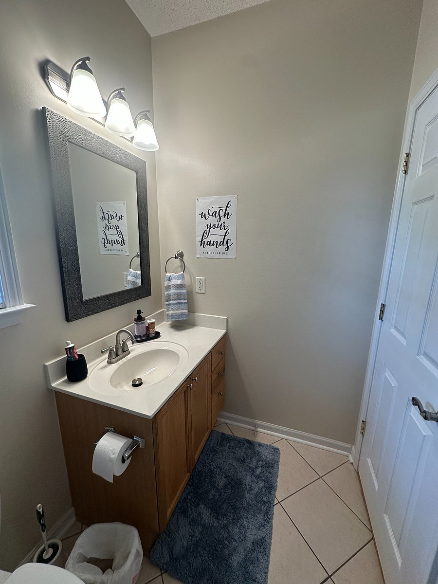 Furnished Finder property 980679_1 photo 5