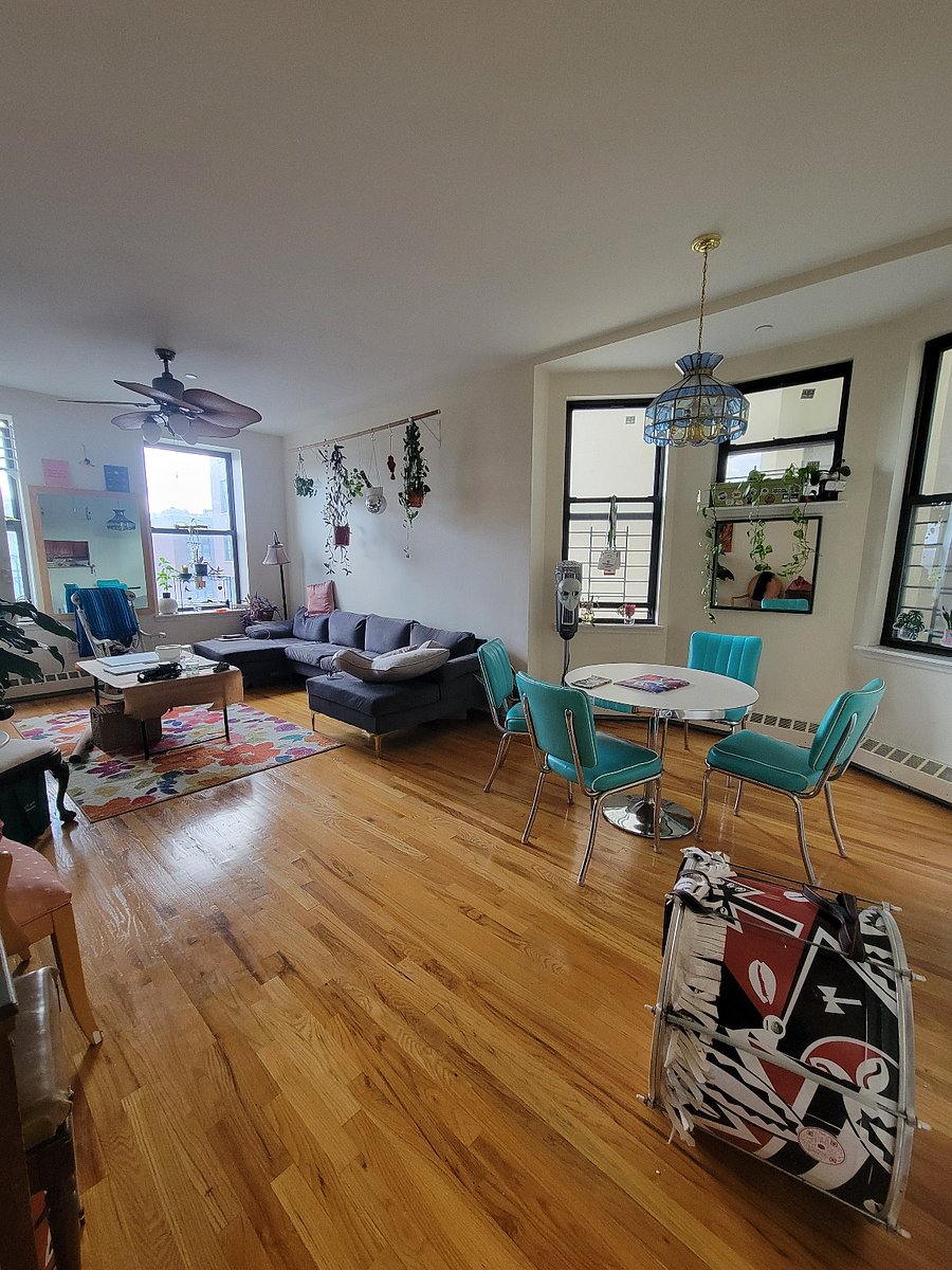 Furnished Finder property 980681_1 photo 1