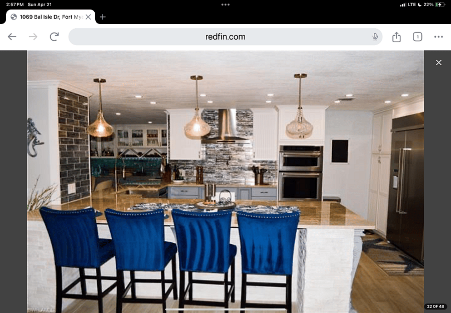 Furnished Finder property 980682_1 photo 7