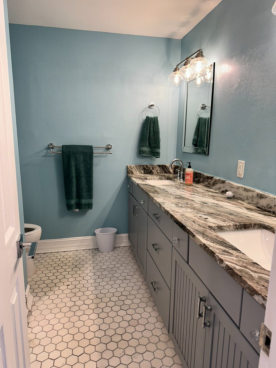 Furnished Finder property 980682_1 photo 13