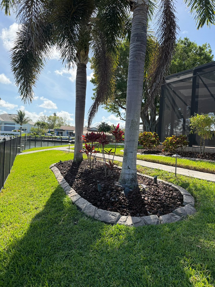 Furnished Finder property 980682_1 photo 23