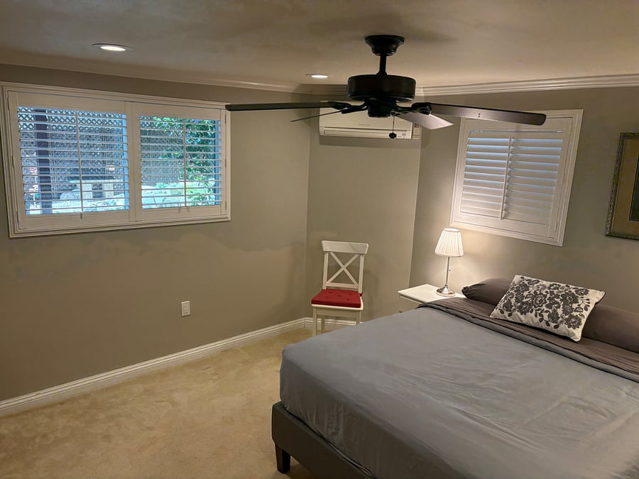Furnished Finder property 980683_1 photo 17