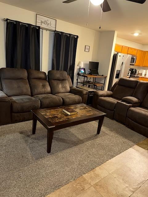 Furnished Finder property 980685_1 photo 3