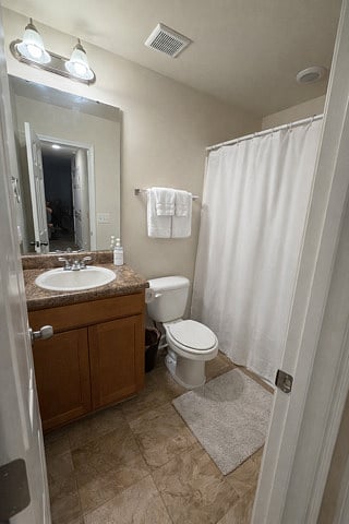 Furnished Finder property 980685_1 photo 6