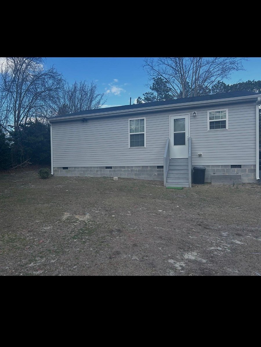 Furnished Finder property 980685_3 photo 8