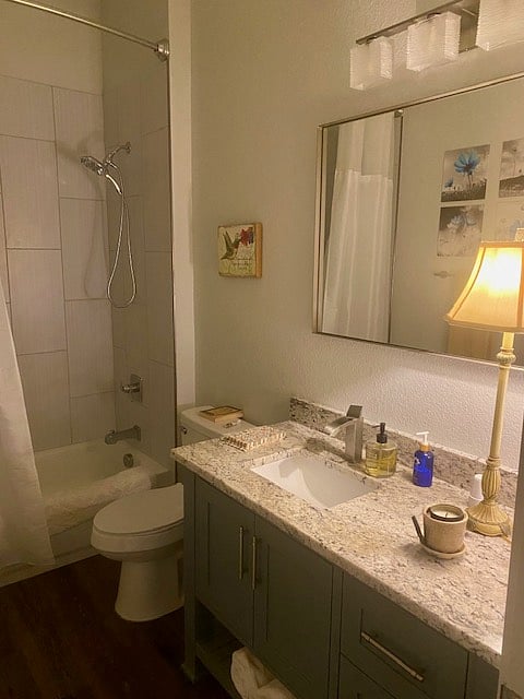 Furnished Finder property 980686_1 photo 15