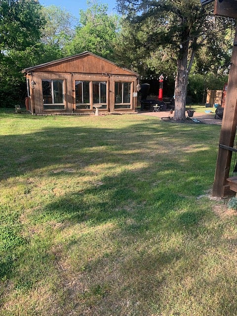 Furnished Finder property 980686_1 photo 25