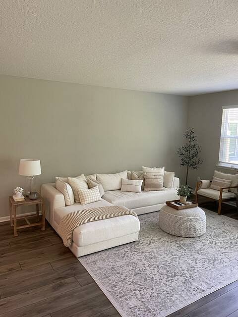 Furnished Finder property 980689_1 photo 8