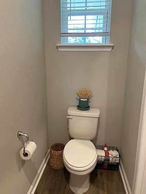 Furnished Finder property 980689_1 photo 25