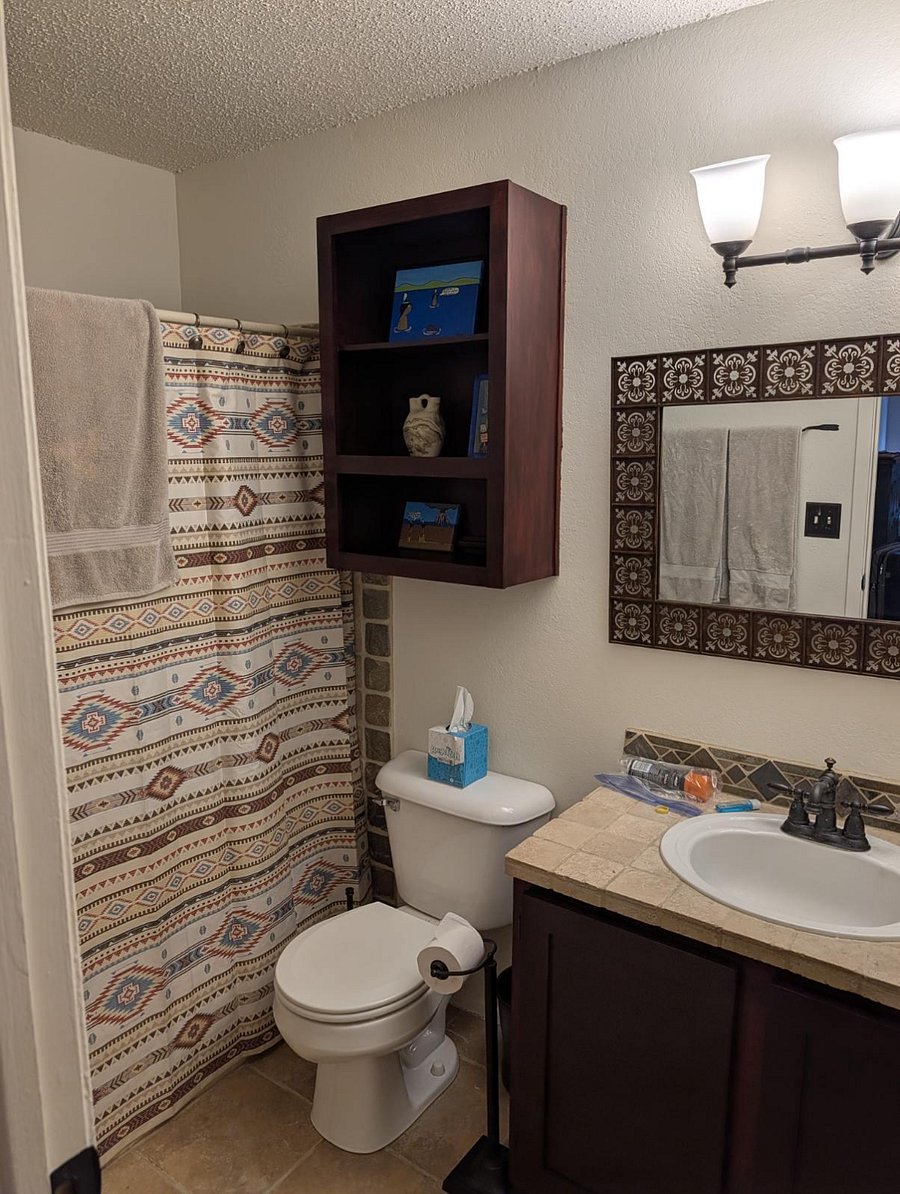Furnished Finder property 980694_1 photo 7