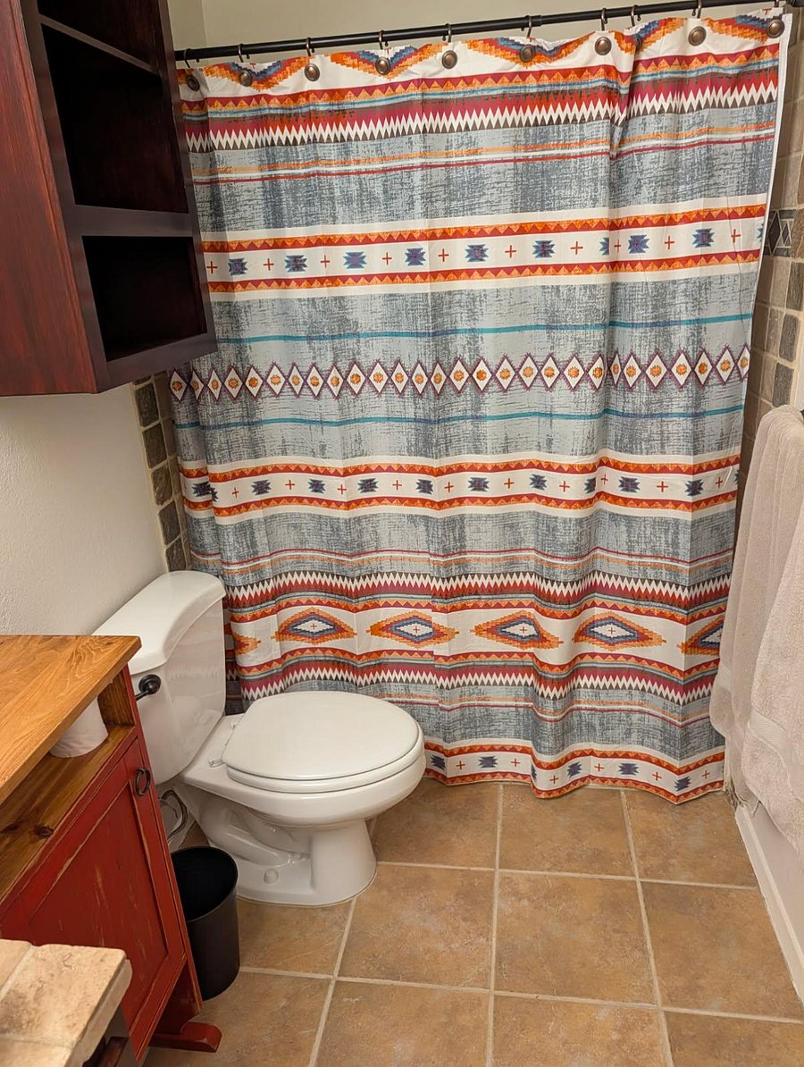 Furnished Finder property 980694_1 photo 9
