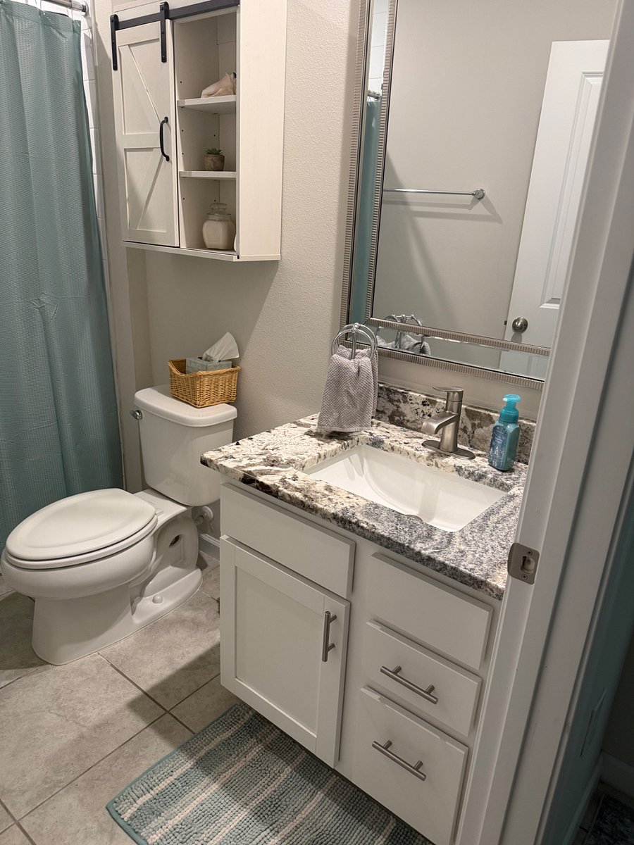 Furnished Finder property 980697_1 photo 3