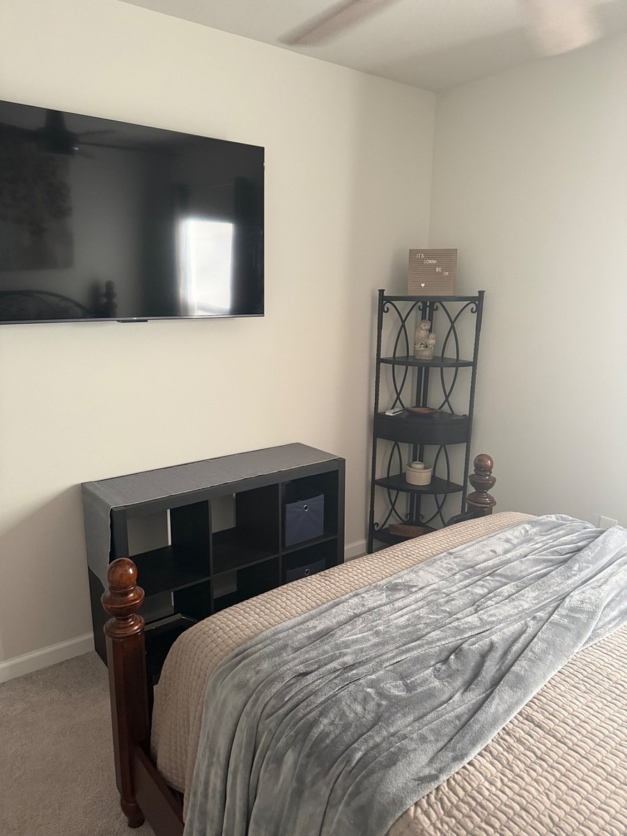 Furnished Finder property 980697_1 photo 9