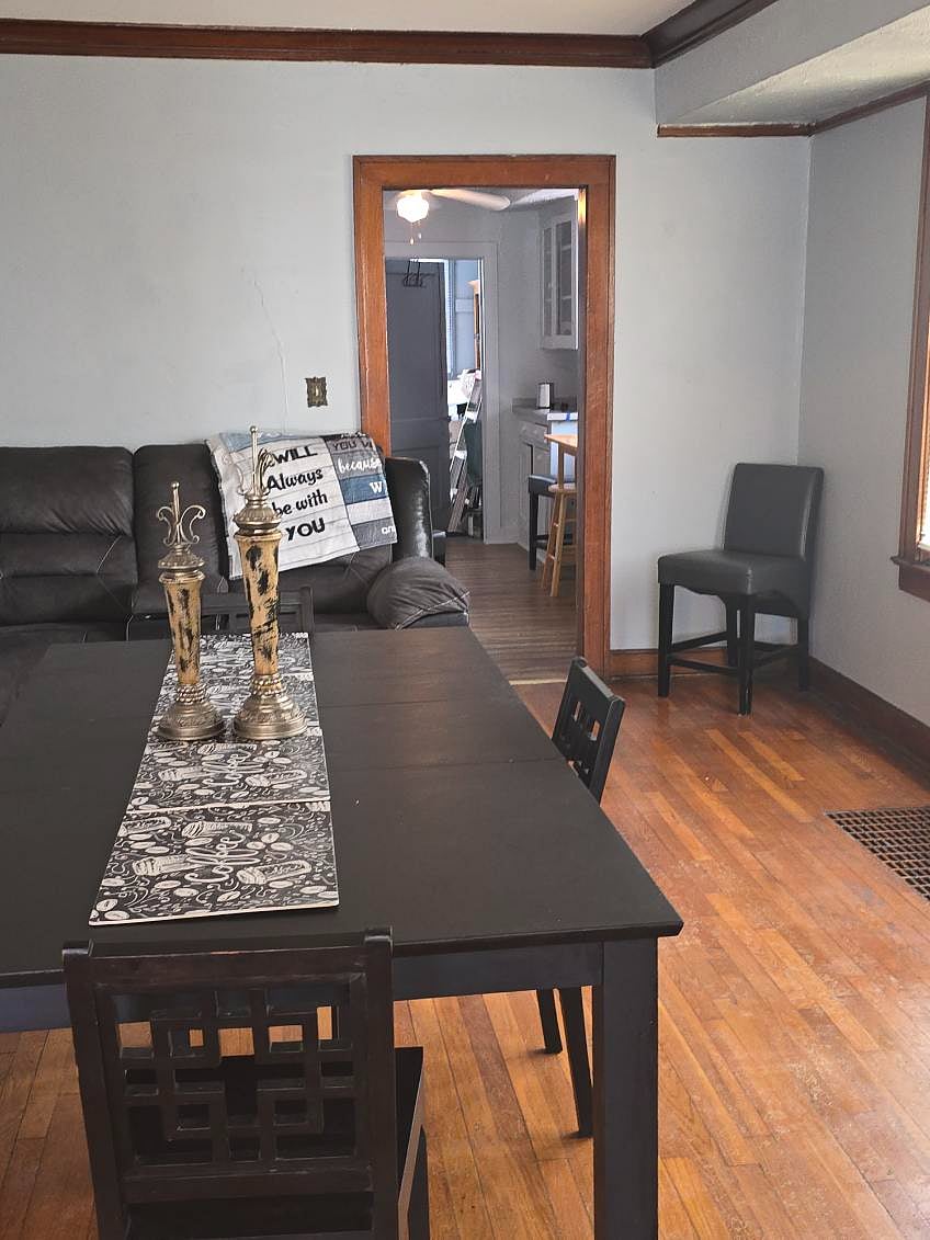 Furnished Finder property 980701_1 photo 4