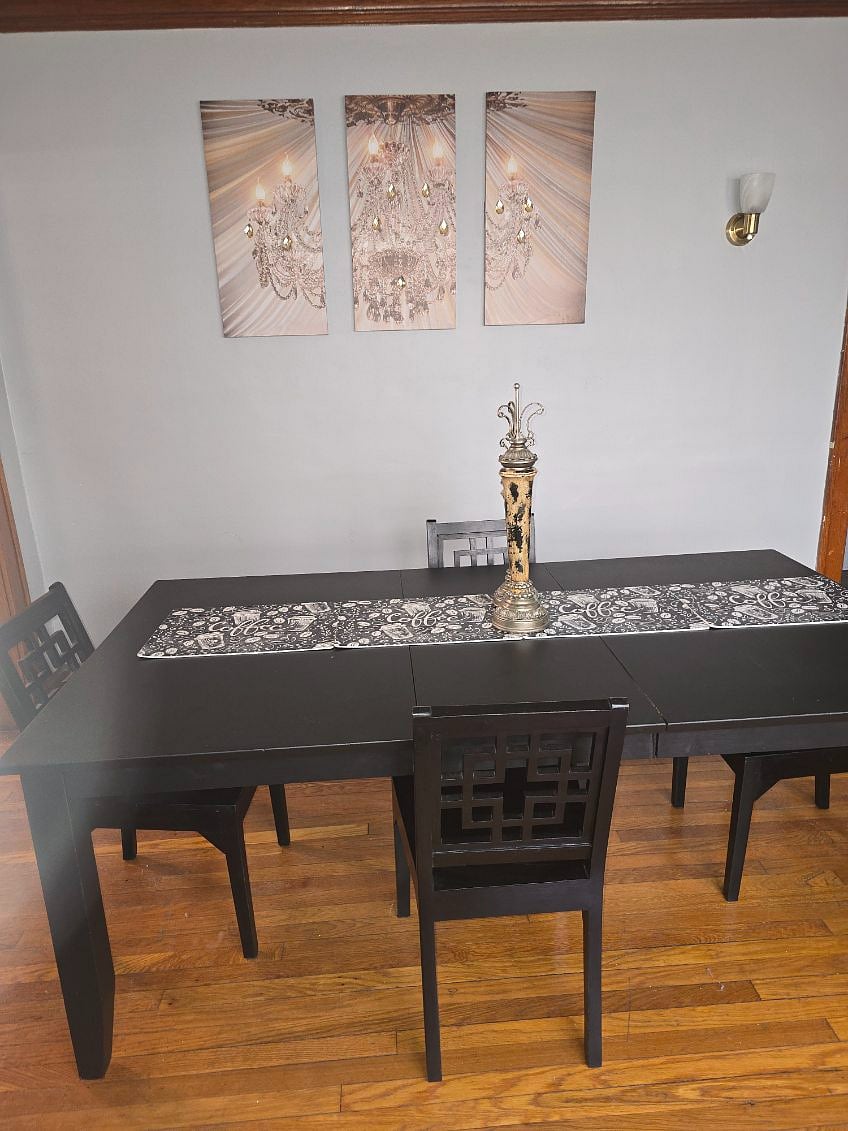 Furnished Finder property 980701_1 photo 8