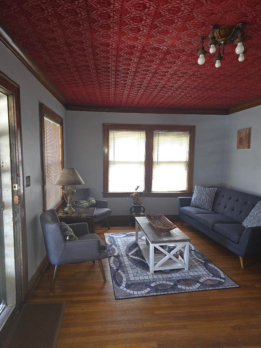 Furnished Finder property 980701_1 photo 7