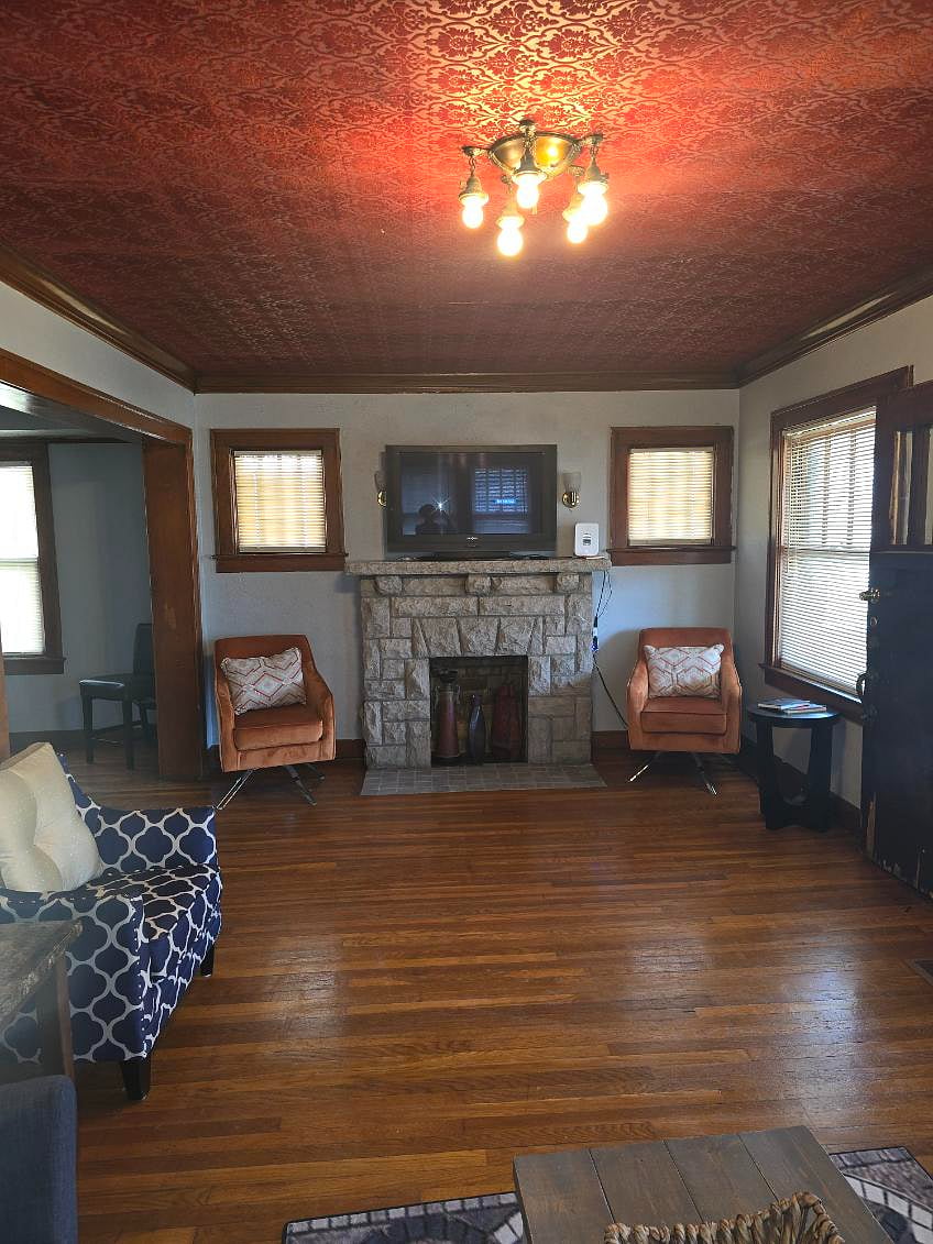 Furnished Finder property 980701_1 photo 12