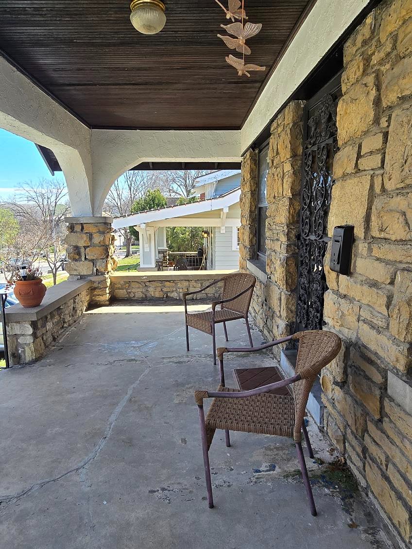 Furnished Finder property 980701_1 photo 15