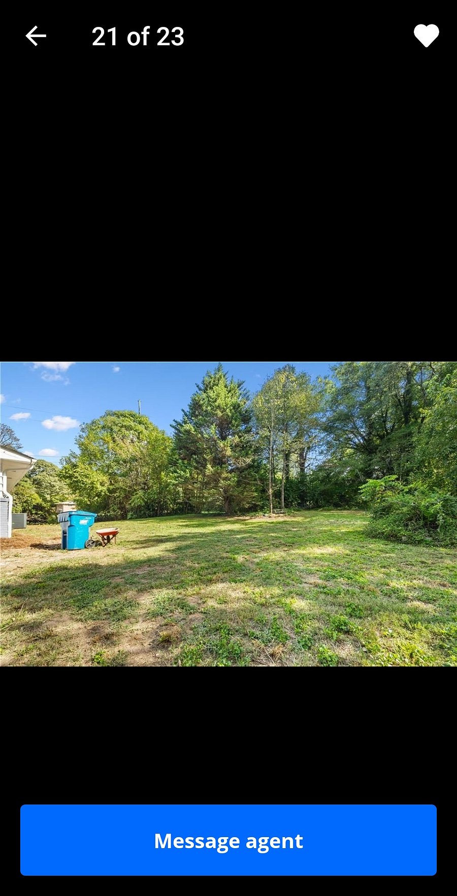 Furnished Finder property 980702_1 photo 28
