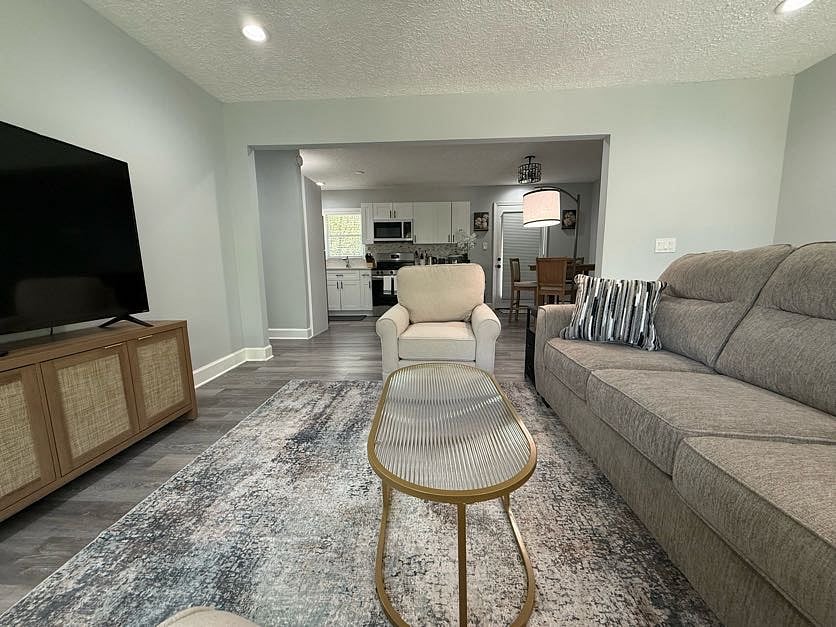 Furnished Finder property 980702_1 photo 9