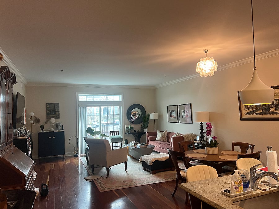 Furnished Finder property 980705_1 photo 8