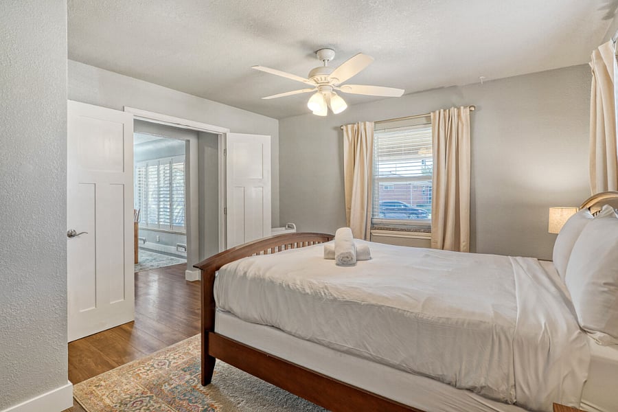 Furnished Finder property 980707_1 photo 13