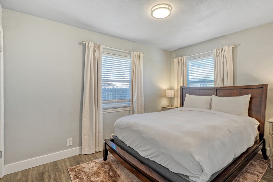 Furnished Finder property 980707_1 photo 15