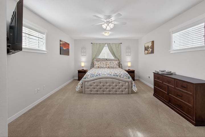 Furnished Finder property 980708_1 photo 11