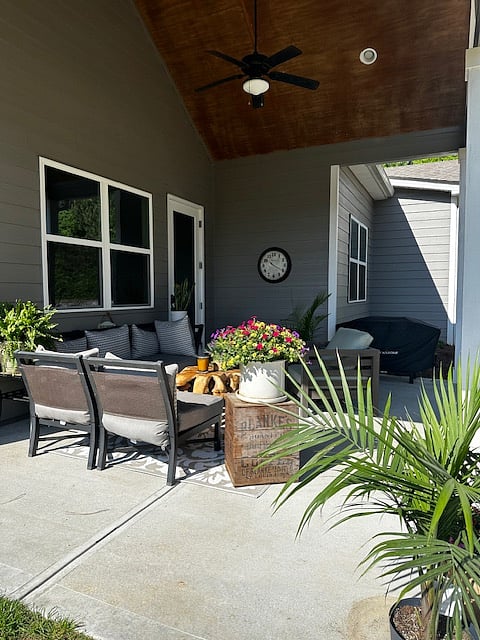 Furnished Finder property 980709_1 photo 5