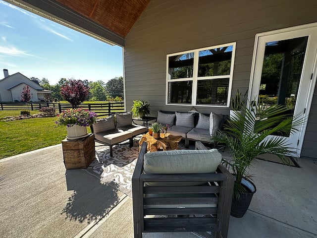 Furnished Finder property 980709_1 photo 6