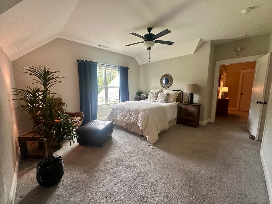 Furnished Finder property 980709_1 photo 11