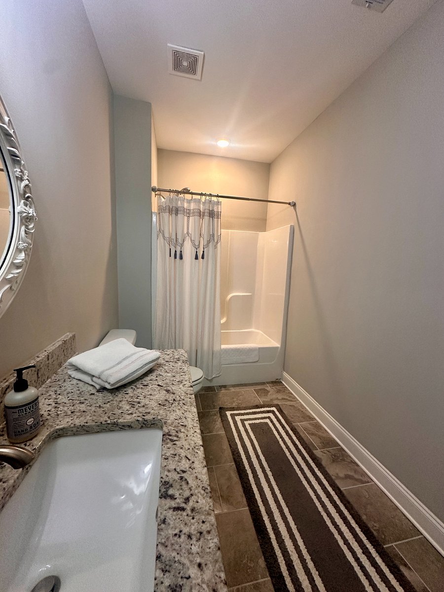 Furnished Finder property 980709_1 photo 16