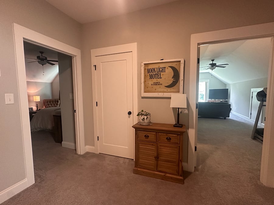 Furnished Finder property 980709_1 photo 17