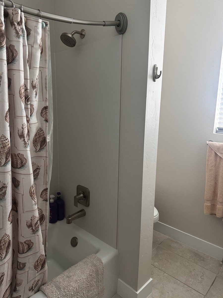 Furnished Finder property 980710_1 photo 8