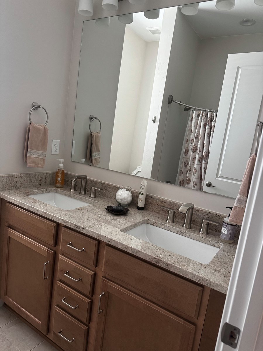 Furnished Finder property 980710_1 photo 9