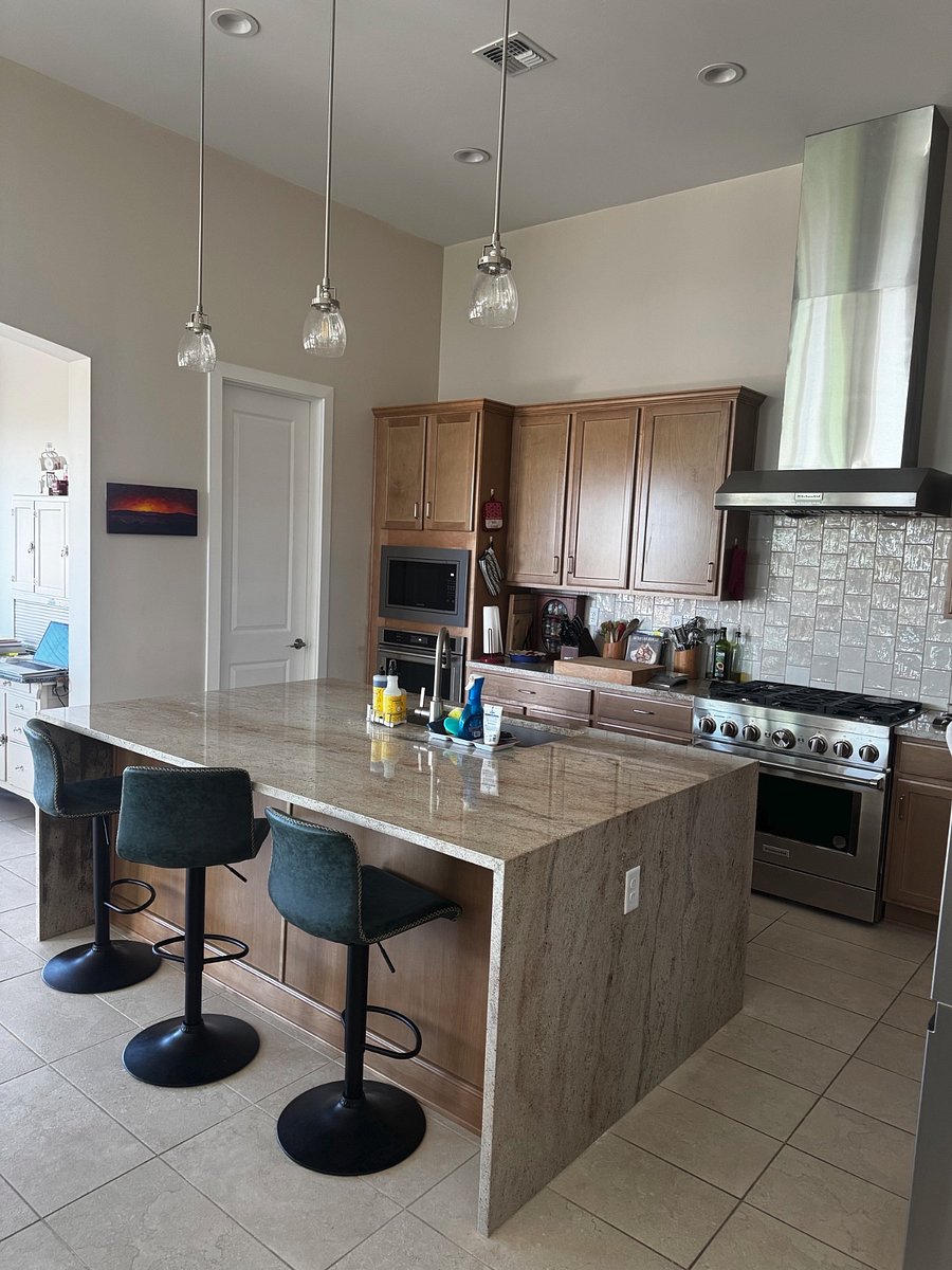 Furnished Finder property 980710_1 photo 15