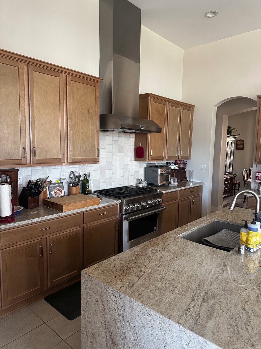 Furnished Finder property 980710_1 photo 16