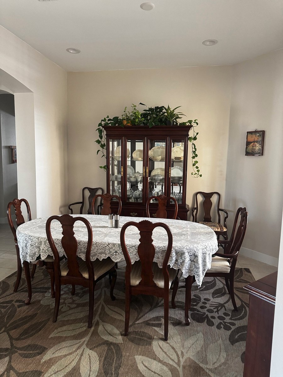 Furnished Finder property 980710_1 photo 20