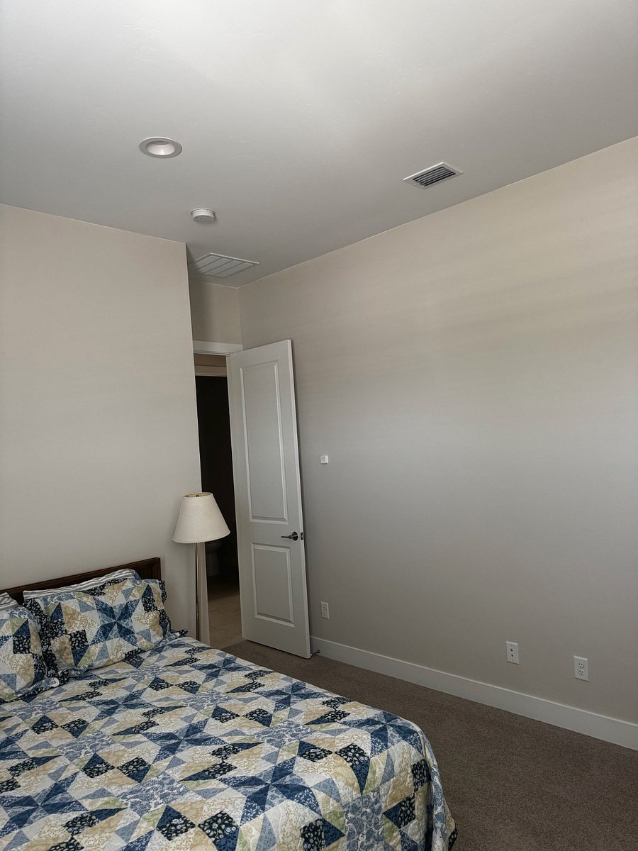 Furnished Finder property 980710_1 photo 11