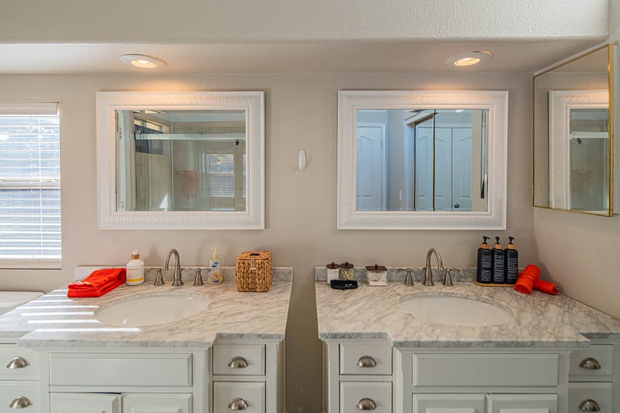 Furnished Finder property 980713_1 photo 14