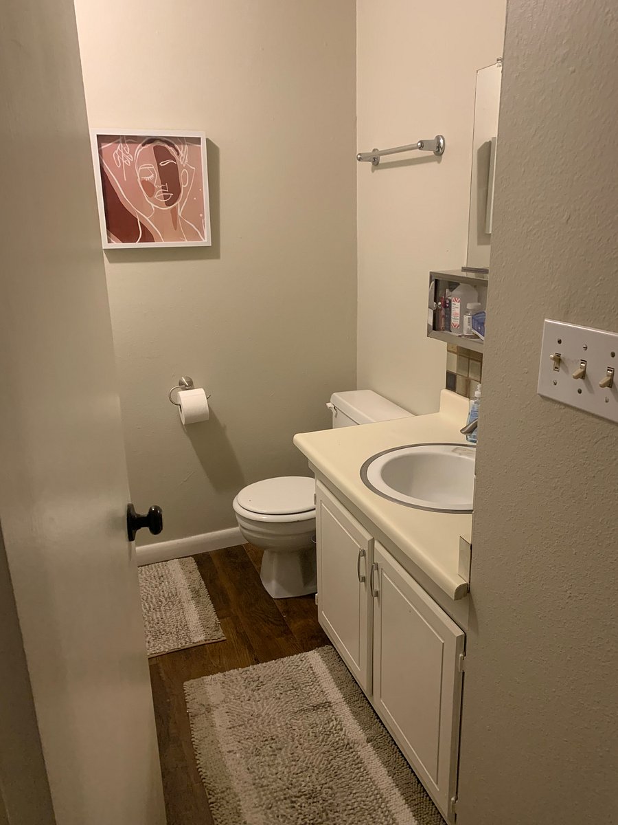 Furnished Finder property 980716_1 photo 6