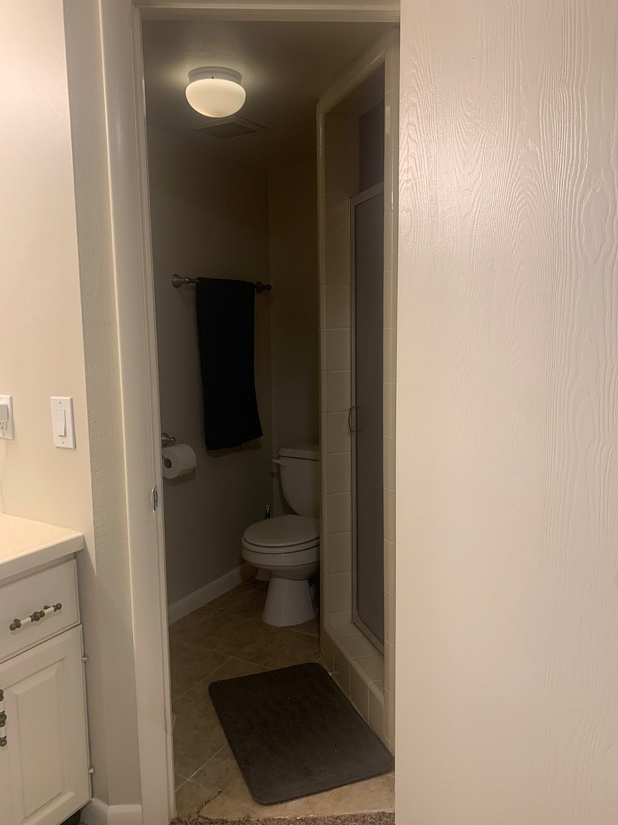 Furnished Finder property 980716_1 photo 9